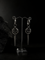kaya earings
