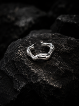 Keyla ring
