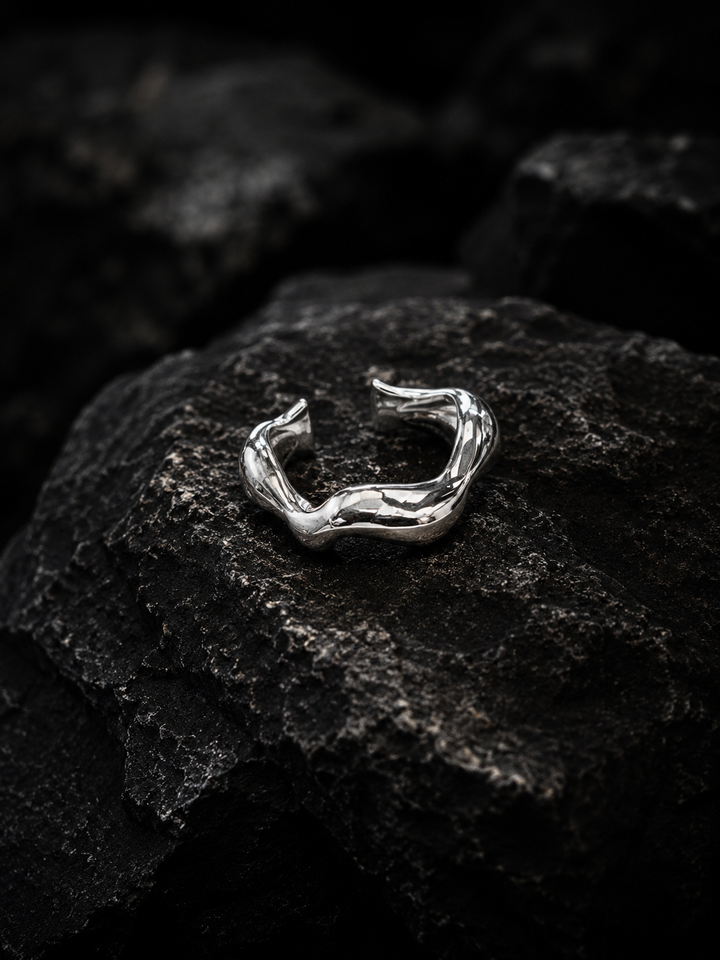 Keyla ring