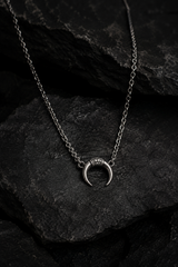 Nuri necklace