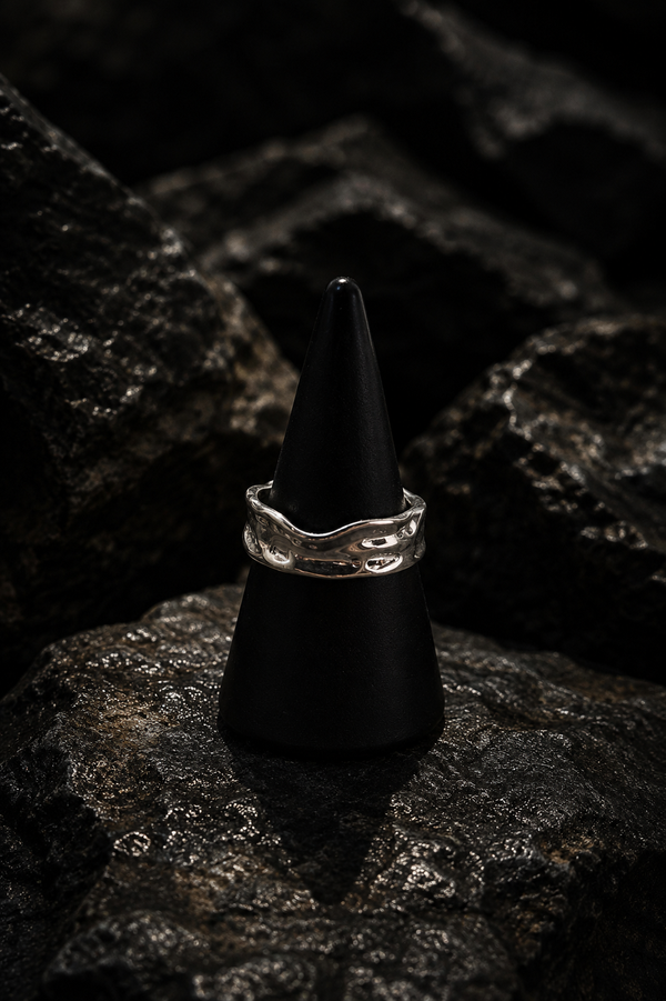 Zori ring