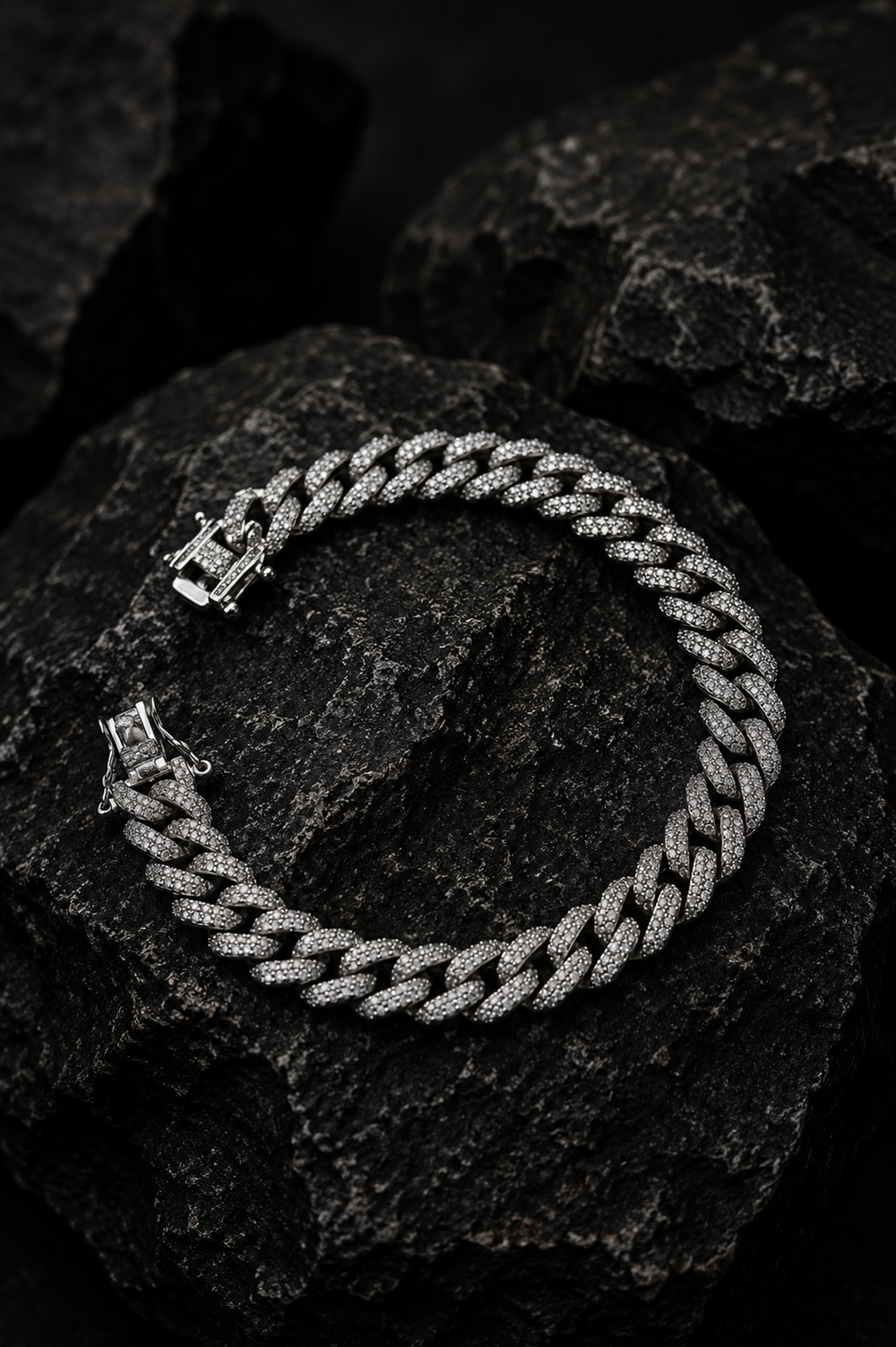 Roxen bracelet
