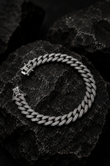Roxen bracelet