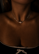 Whawe choker