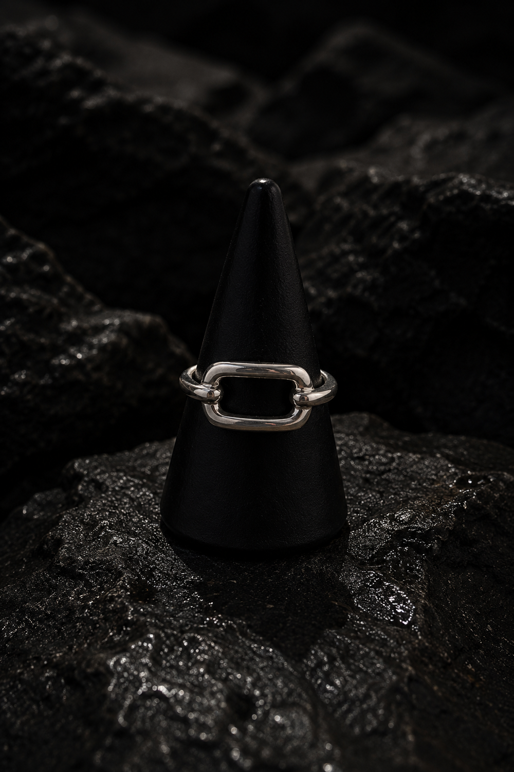 Dir ring