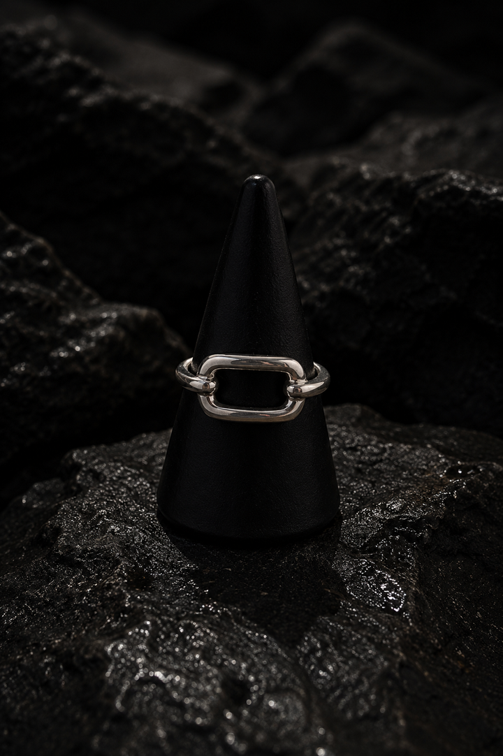 Dir ring