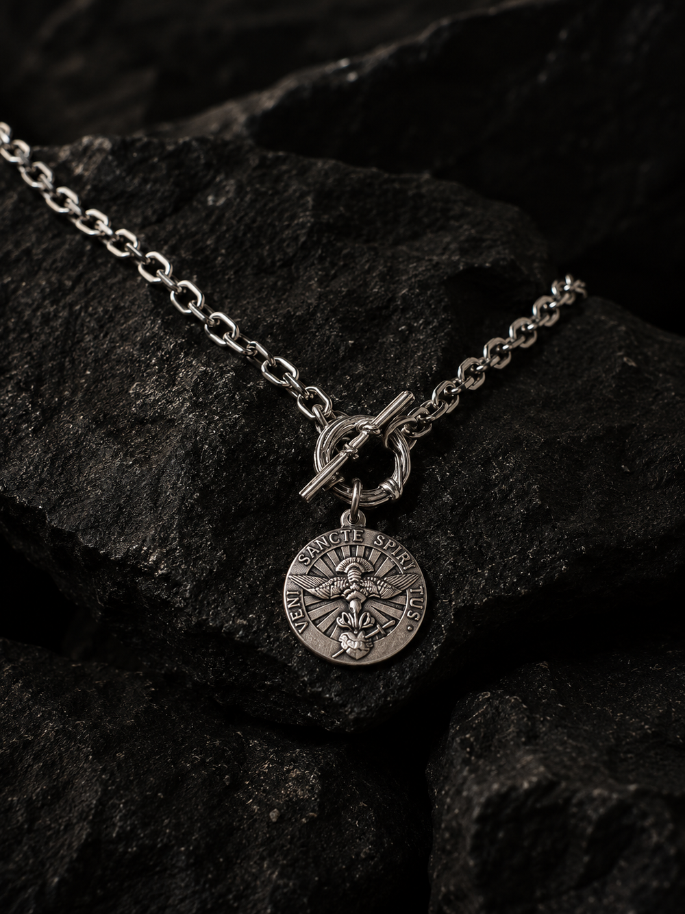 Lucia necklace
