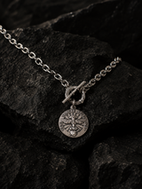 Lucia necklace