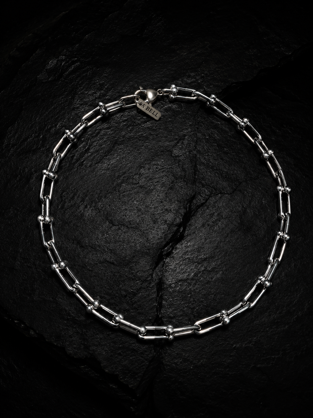 Anabele choker