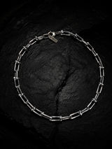 Anabele choker