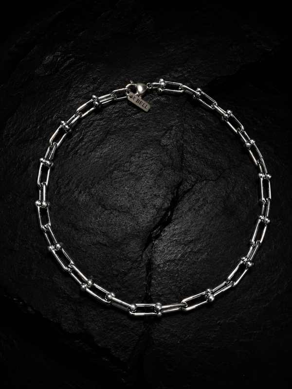 Anabele choker