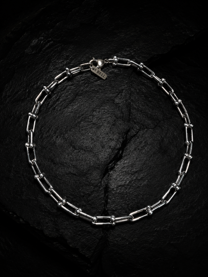 Anabele choker