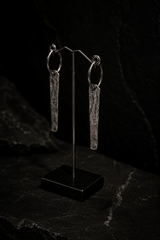 Zoe earings