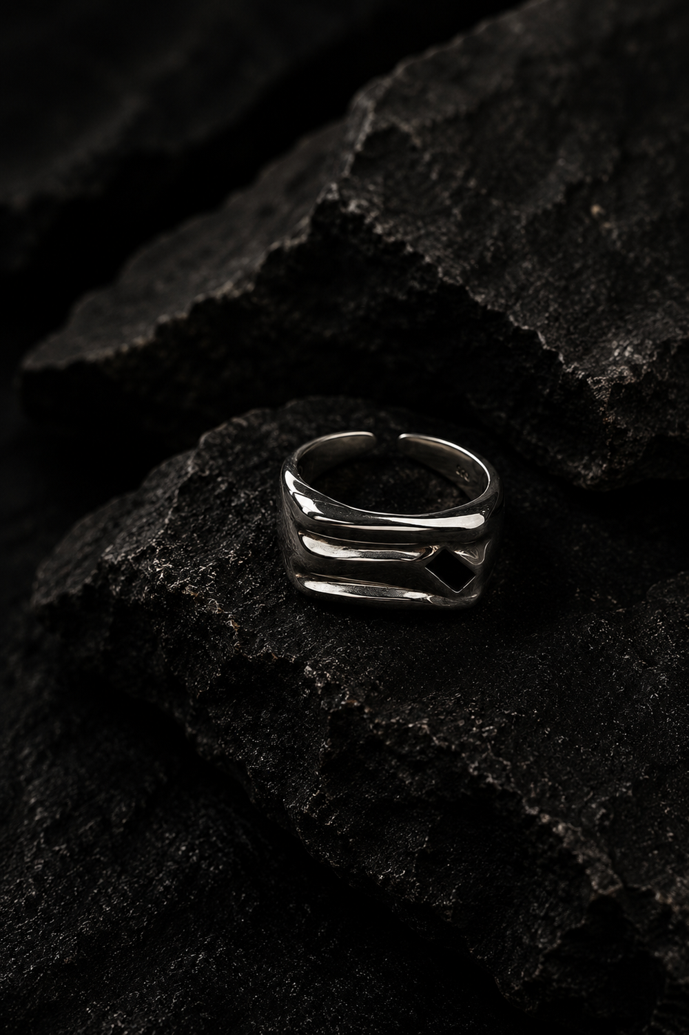 Josef ring