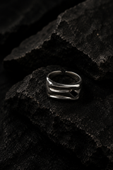 Josef ring