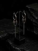 Priel earings