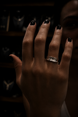 Mira ring