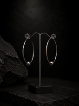 Lenny L hoops