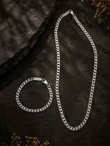 Jovani set