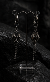 Jojo earings