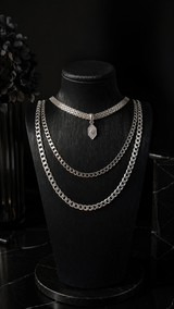 Verra choker