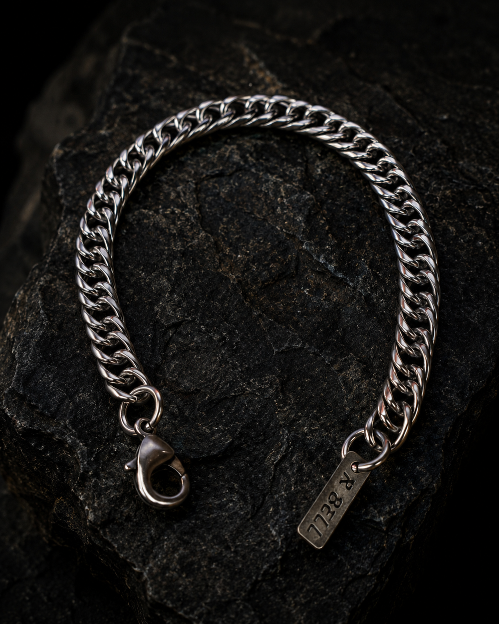 Joei bracelet