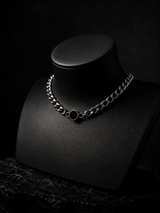 Monika choker