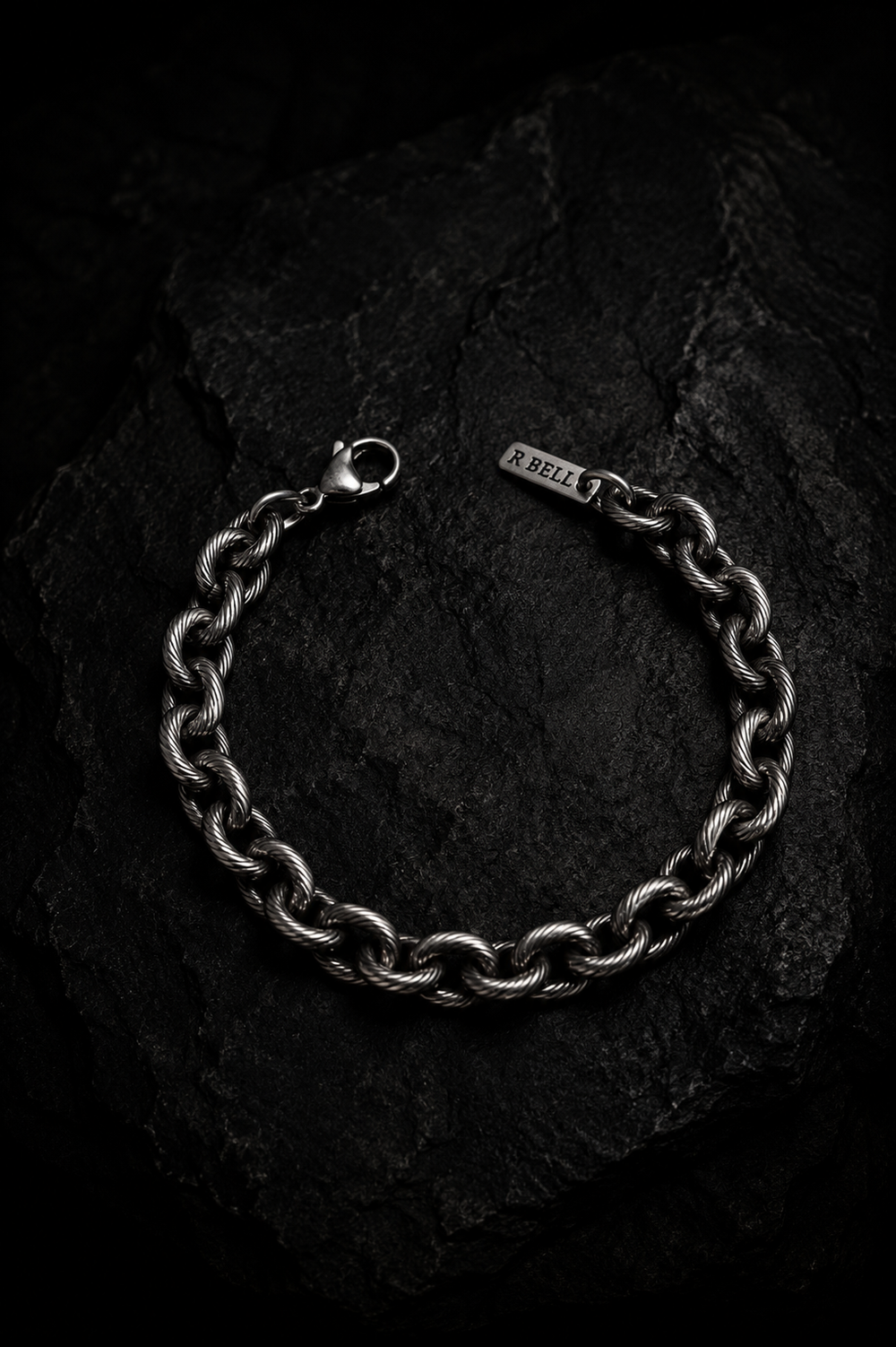 Biga bracelet