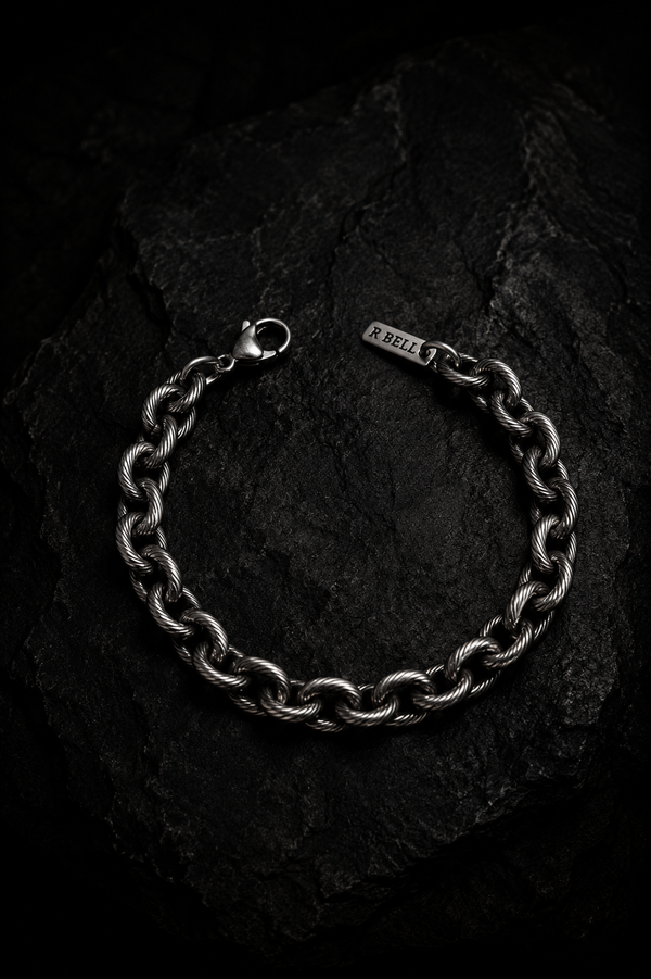 Biga bracelet