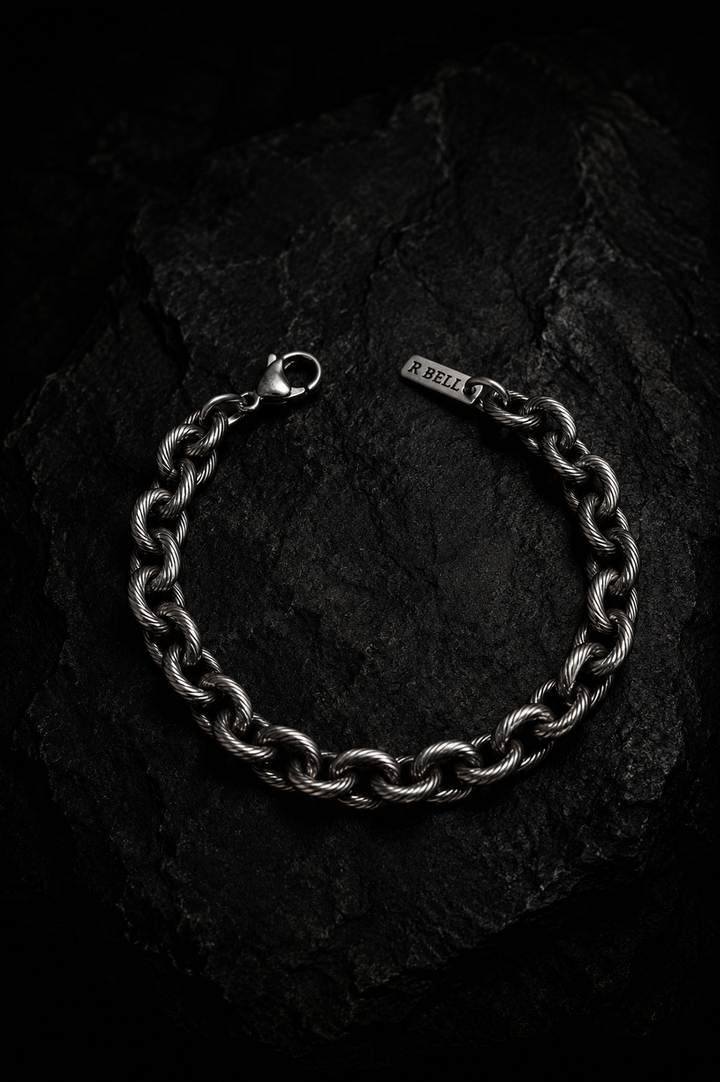 Biga bracelet