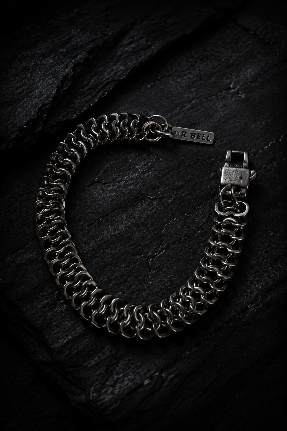 Jerry bracelet