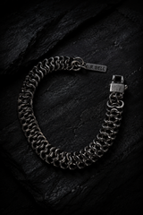 Jerry bracelet