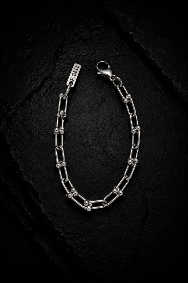 Eclipse bracelet