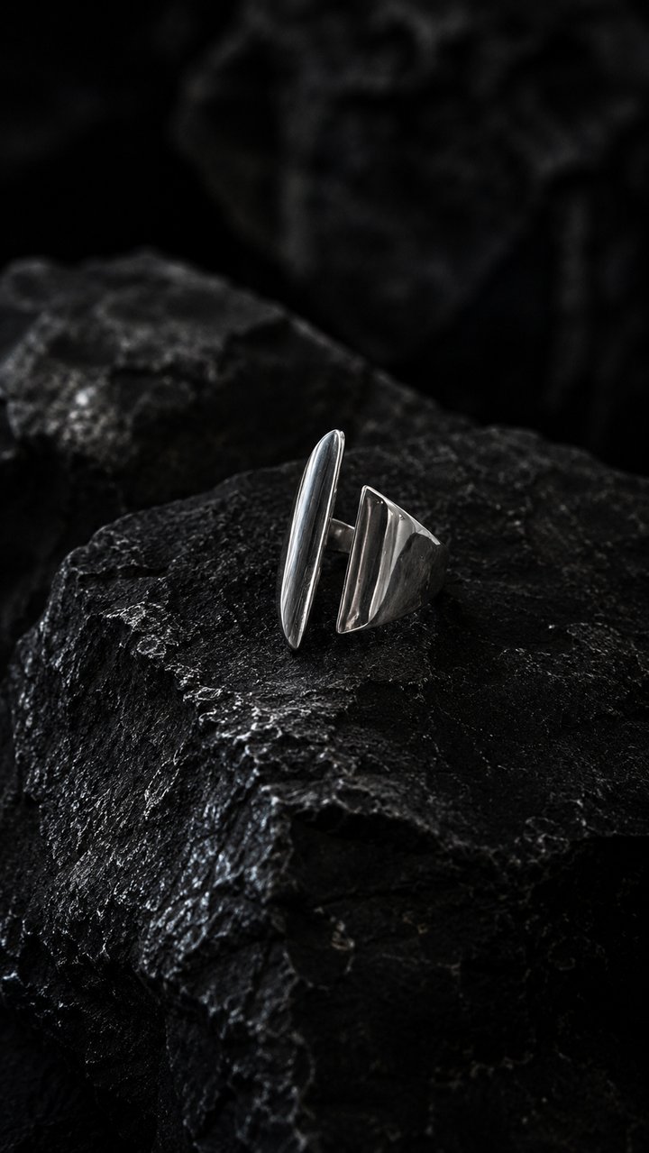kai ring