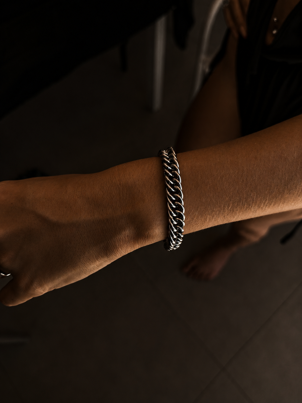 Sali bracelet