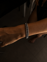 Sali bracelet