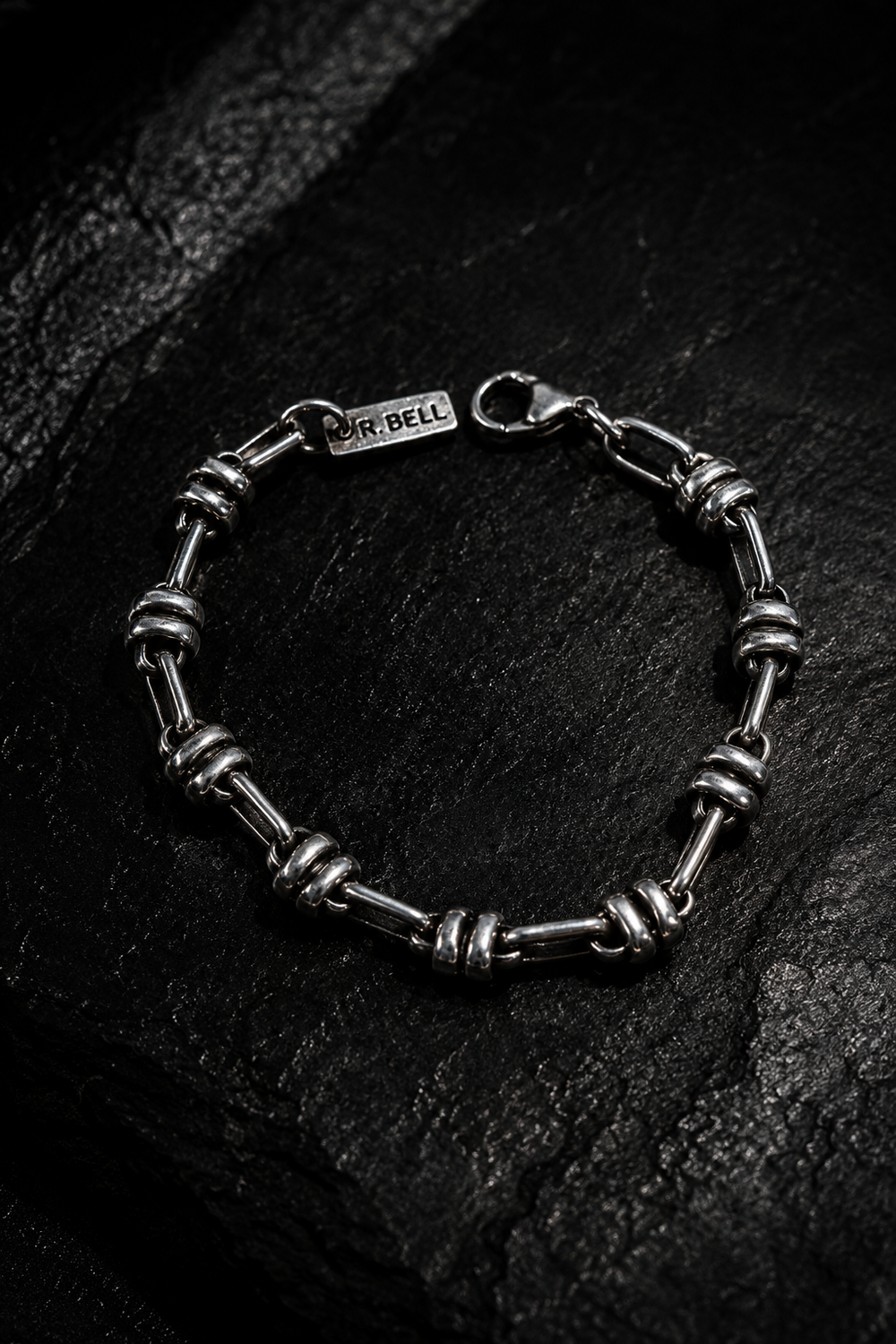 Dori bracelet