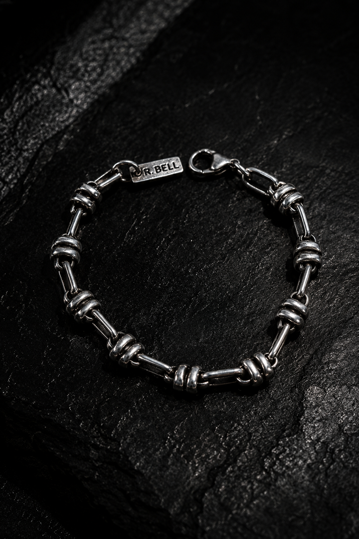 Dori bracelet