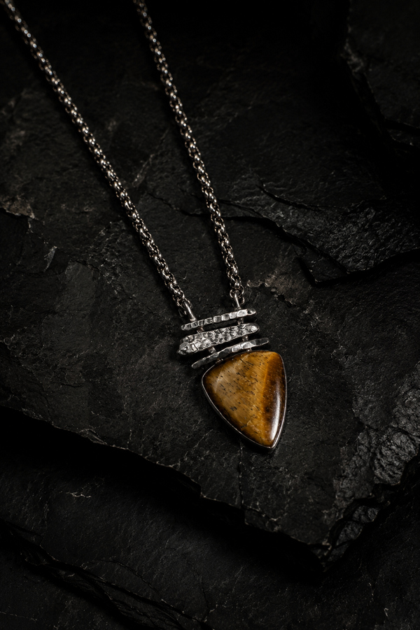 Joell necklace