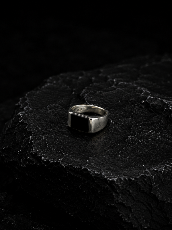 Sean ring