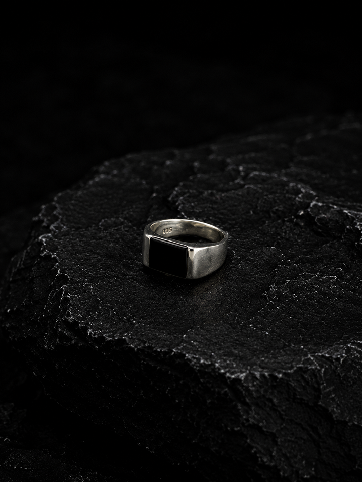 Sean ring