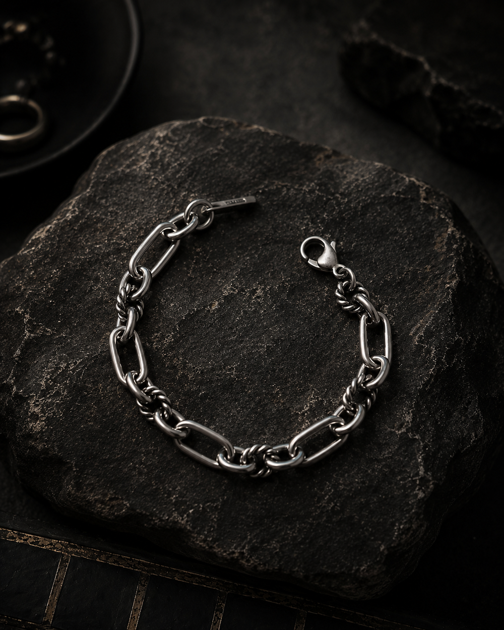 Koren bracelet