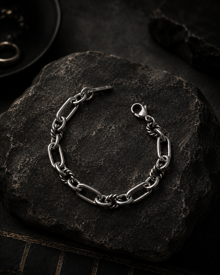 Koren bracelet