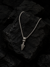 Jermi necklace