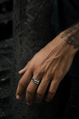 Josef ring