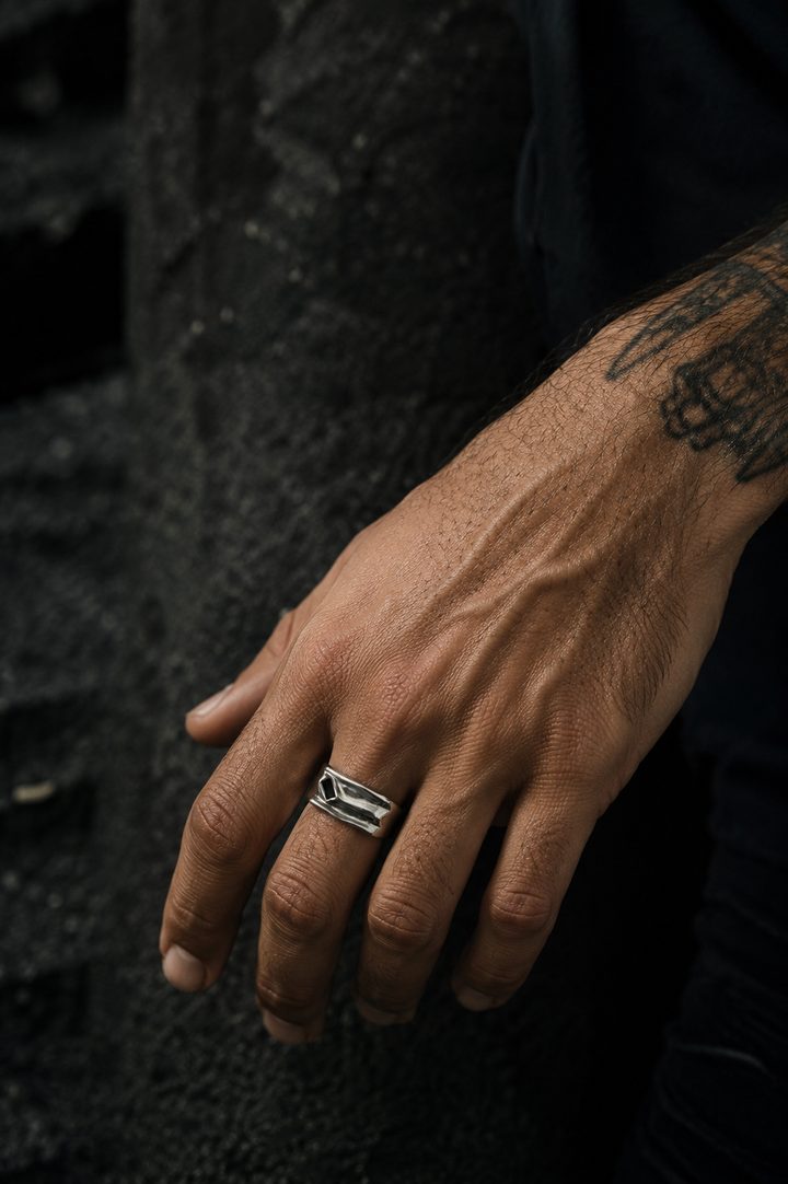 Josef ring