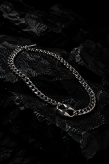 Doli choker necklace