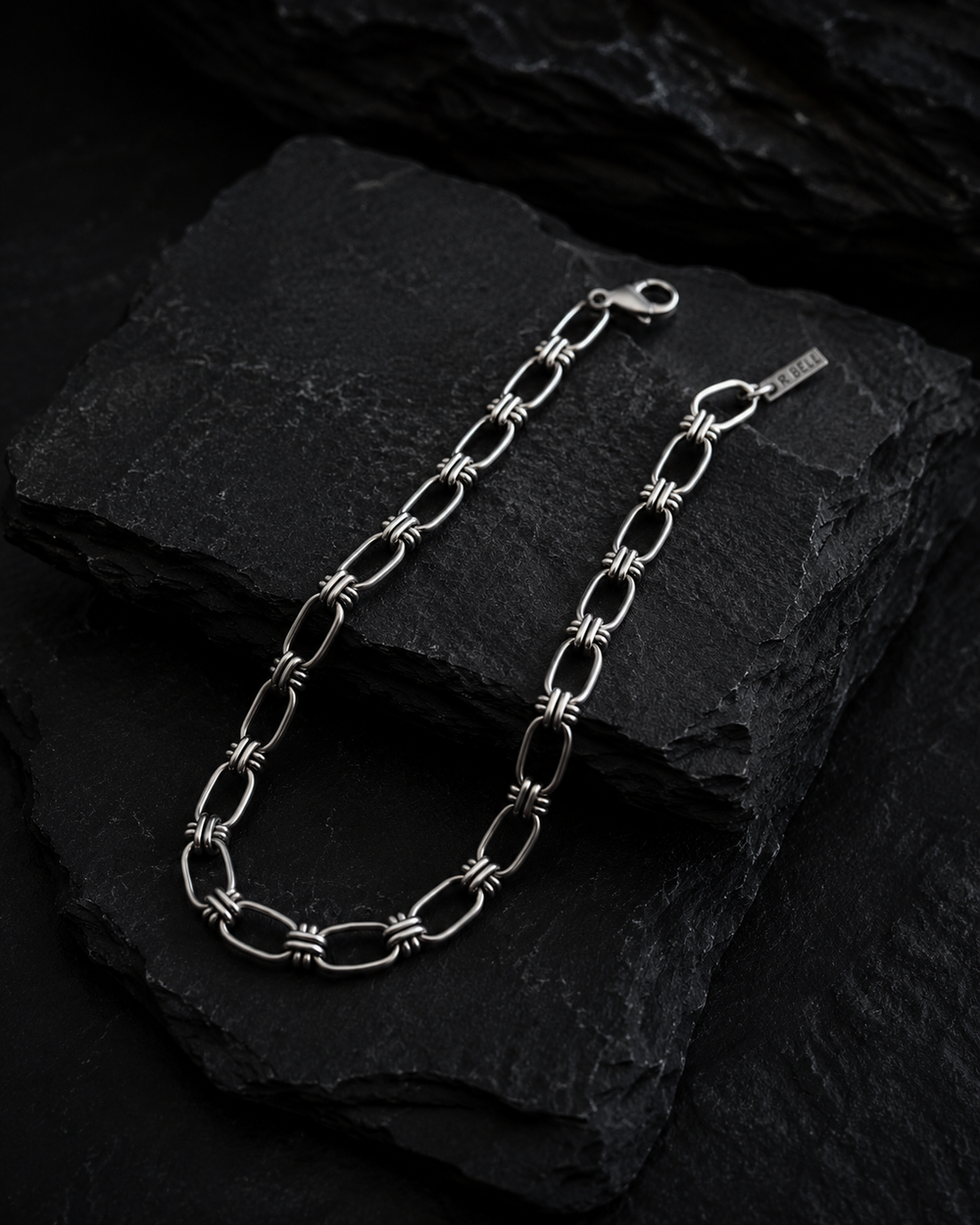 Karni choker