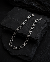 Karni choker