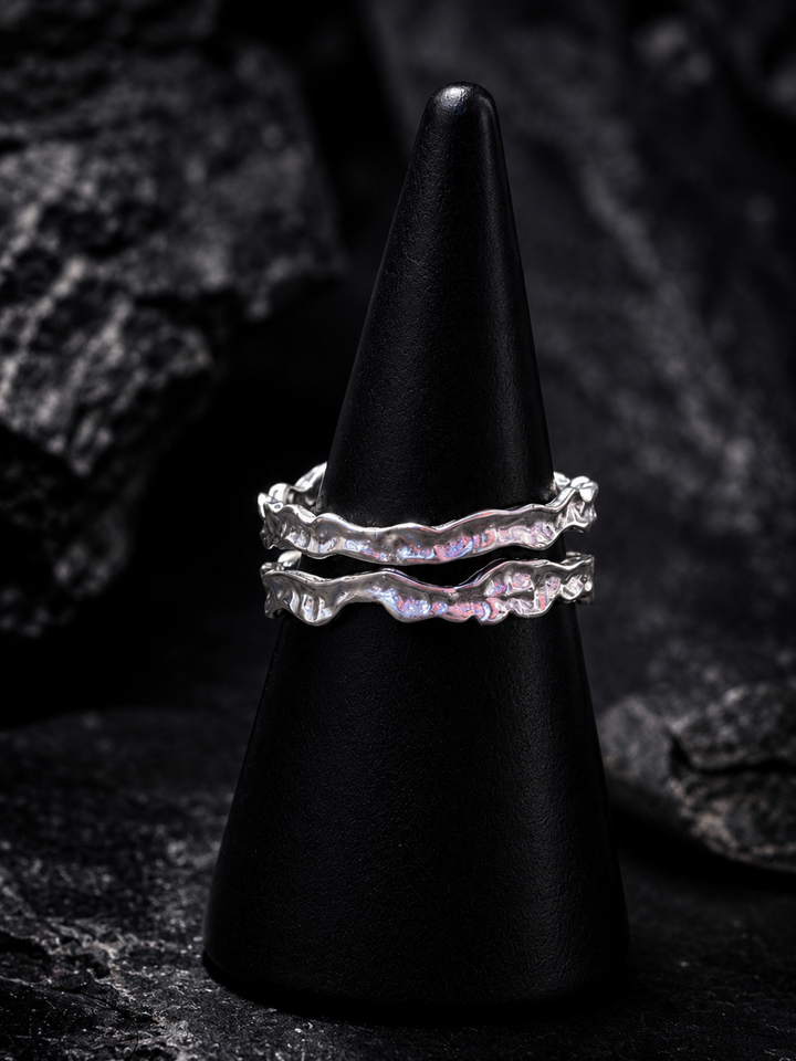 Hili ring